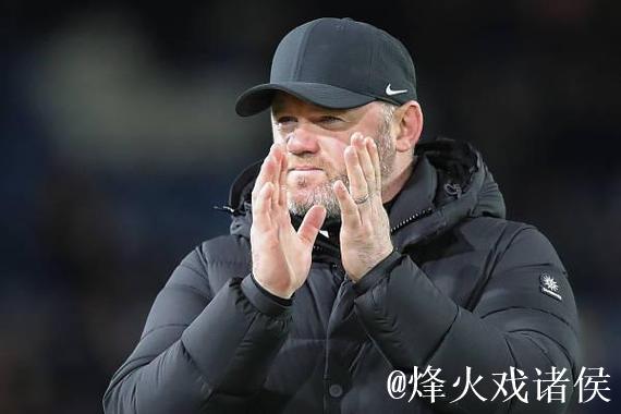 鲁尼：当我从埃弗顿转会曼联后，我收到了球迷的死亡威胁