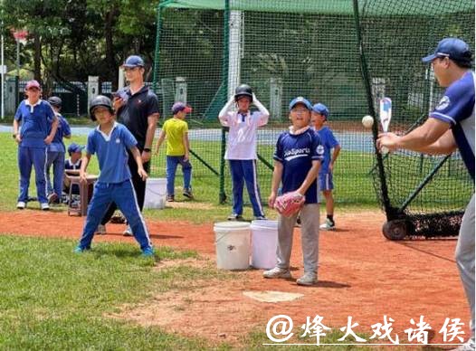 世界冠军面对面！深圳 “奔跑吧・少年” 夏令营燃动青春 解锁成长新可能