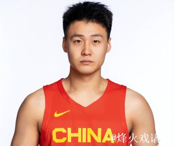 广州男篮社媒分享定妆照拍摄花絮:官拍日第二集来啦 广州男篮社媒分享定妆照拍摄花絮:官拍日第二集来啦