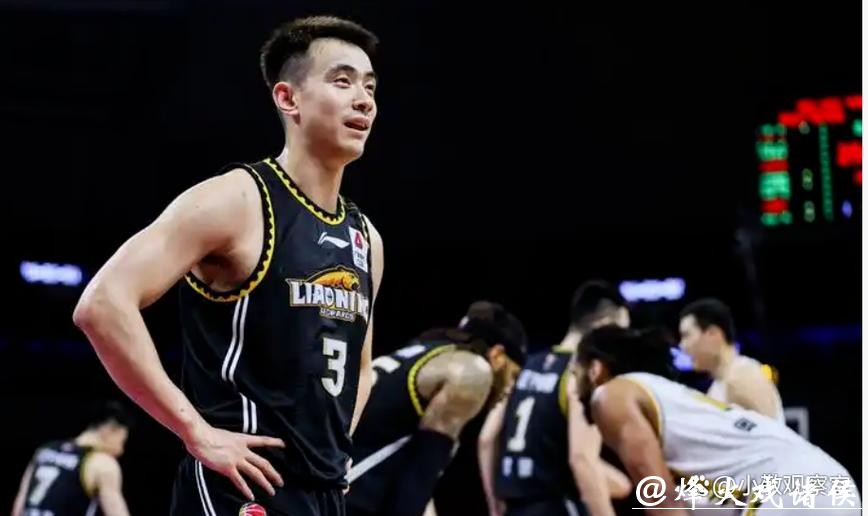 第六外援提上日程,辽宁男篮或将敲定38岁美国后卫,曾获NBA总冠军 第六外援提上日程,辽宁男篮或将敲定38岁美国后卫,曾获NBA总冠军