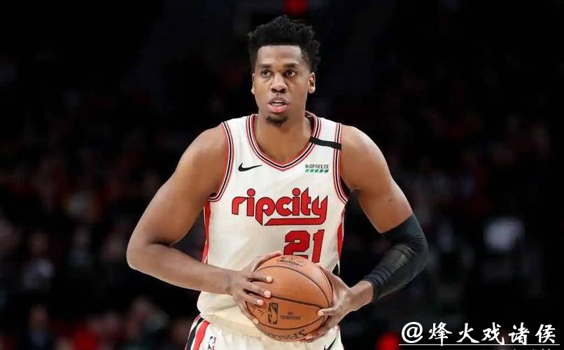 上海男篮正式将怀特塞德合同转为全额保障，或成为夺冠关键因素