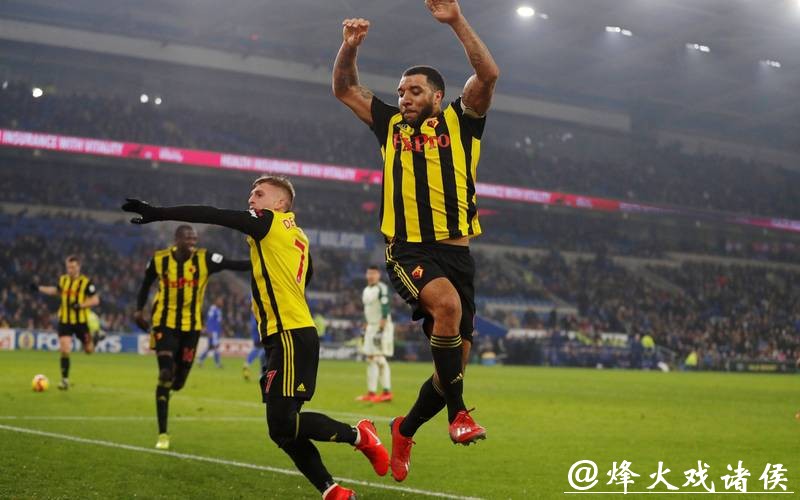 英甲分析:克鲁 VS 赫尔城 克鲁战意强烈 英甲分析:克鲁 VS 赫尔城 克鲁战意强烈