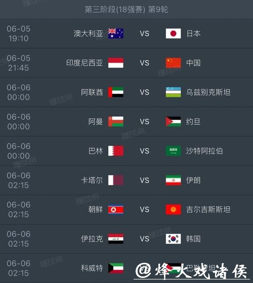 2026世界杯全球投注热潮及趋势分析