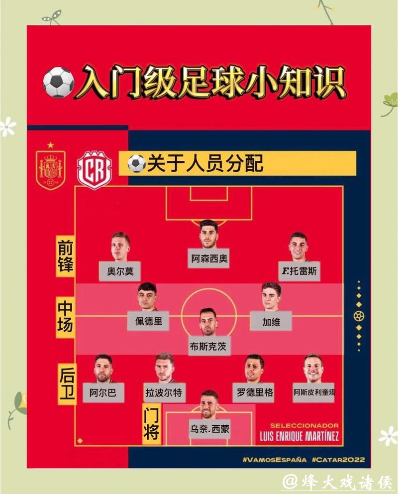 如何通过手机下注世界杯比赛：详细指南